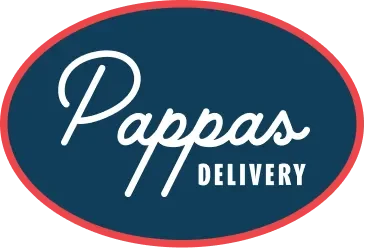 Pappas Delivery Coupons