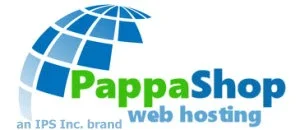 PappaShop Promo Codes