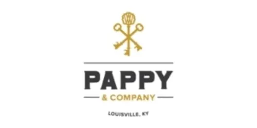 Pappyco Promo Codes