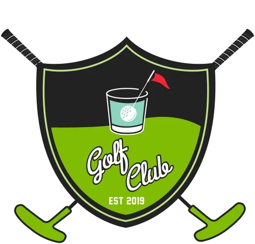 Par-Tee Putt Coupons