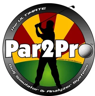 Par2Pro Promo Codes