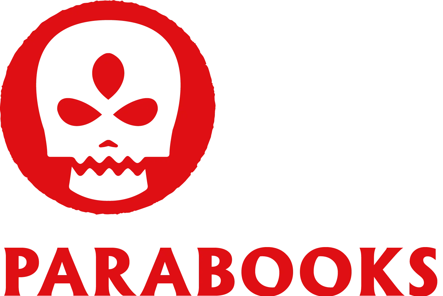 Parabooks Promo Codes