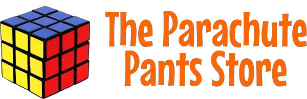 Parachute Pants Coupons