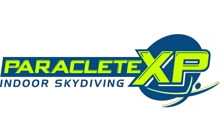 Paraclete Xp Promo Codes