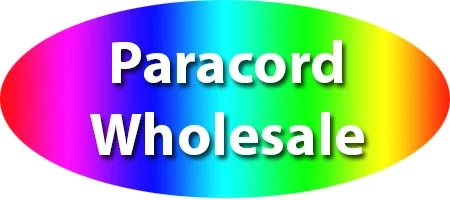 Paracord Wholesale Promo Codes