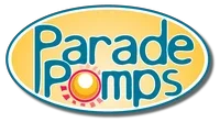 Parade Pomps Coupons