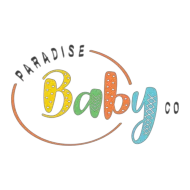 Paradise Baby Co Promo Codes