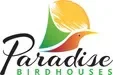 Paradise Birdhouses Promo Codes