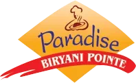 Paradise Biryani Promo Codes