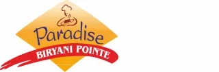 Paradise Biryani Pointe Promo Codes