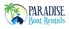 Paradise Boat Rentals Promo Codes