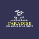 Paradise Carwash Promo Codes