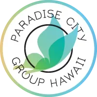 Paradise City Beauty Supply Promo Codes