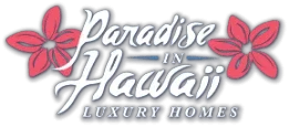 Paradise in Hawaii Promo Codes