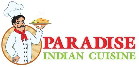 Paradise Indian Cuisine Promo Codes