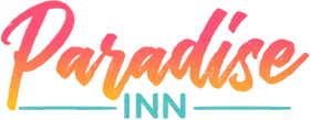 Paradise Inn Coupons