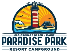 Paradise Park Resort Promo Codes