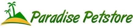 Paradise Petstore Coupons