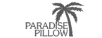 Paradise Pillow Promo Codes