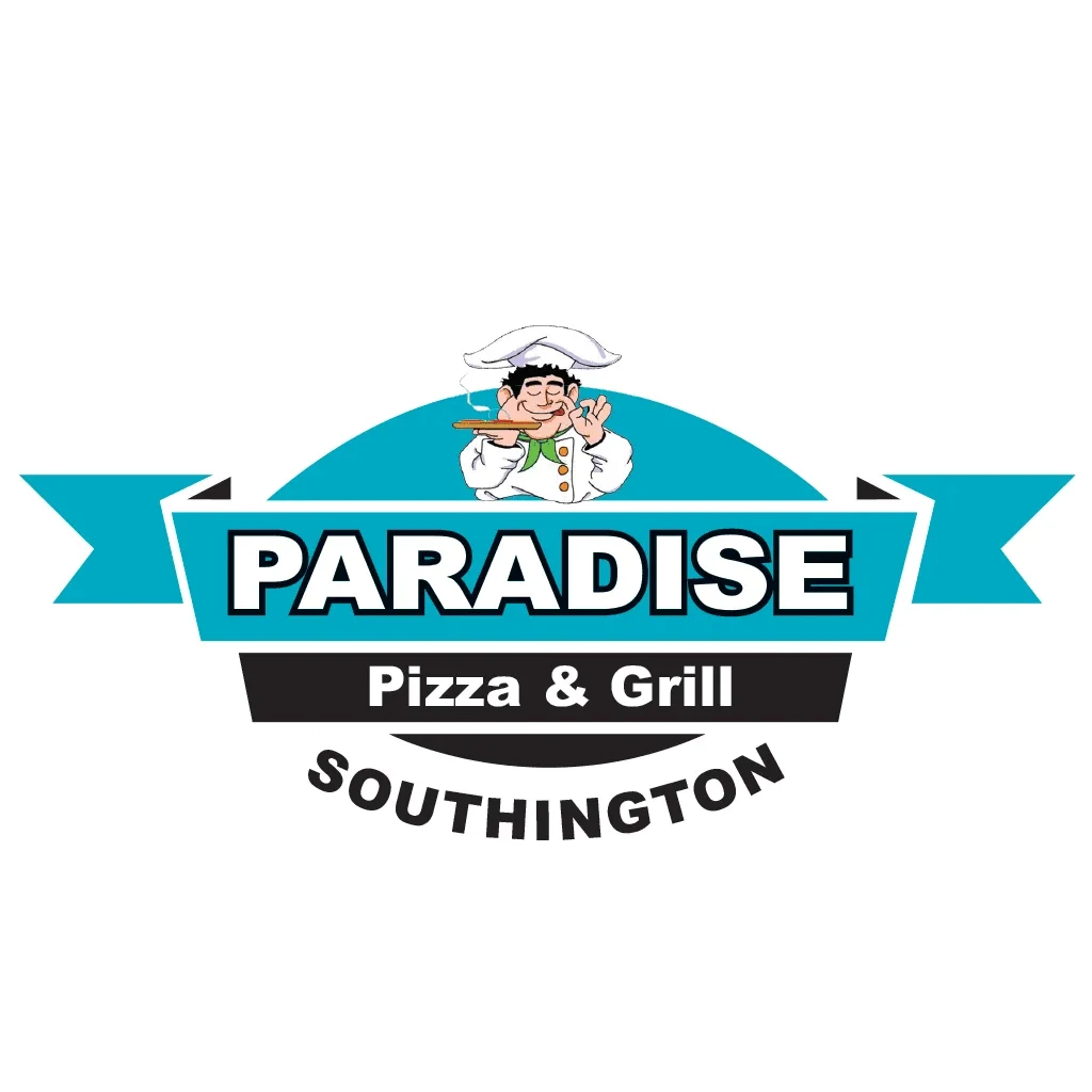 Paradise Pizza Southington Coupons