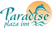 Paradise Plaza Inn Promo Codes