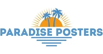 Paradise Posters Promo Codes