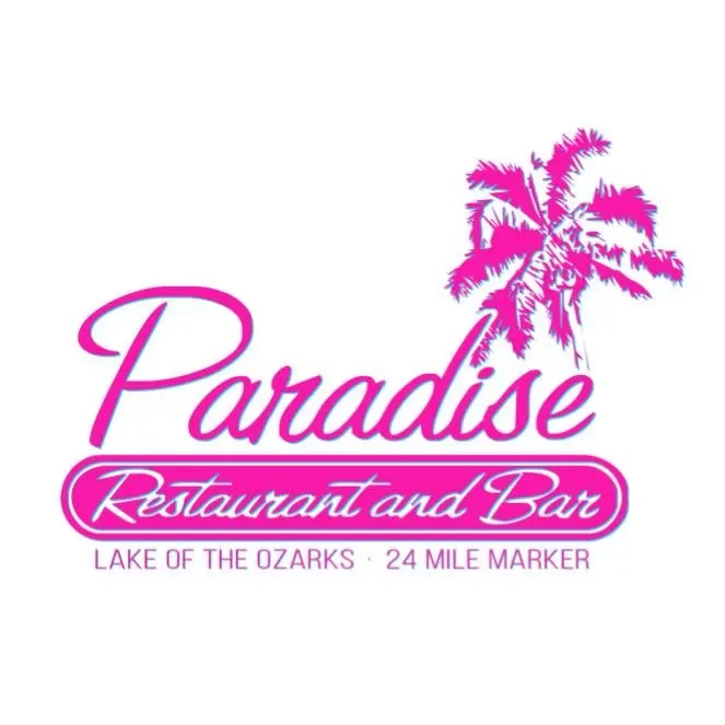 Paradise Restaurant Promo Codes