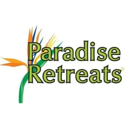 Paradise Retreats Promo Codes