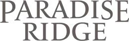 Paradise Ridge Winery Promo Codes