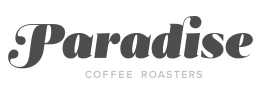 Paradise Roasters Coupons