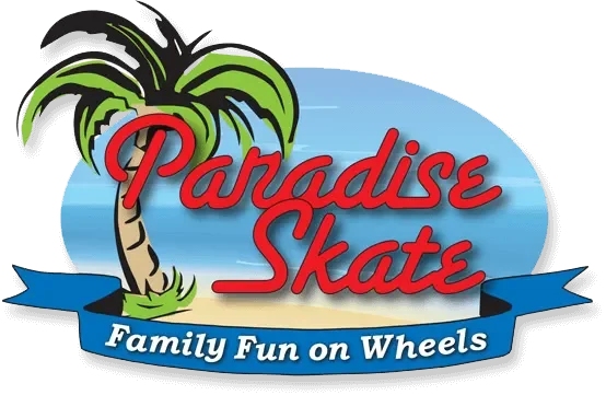 Paradise Skate Promo Codes