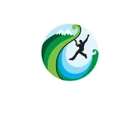 paradise ziplines Promo Codes