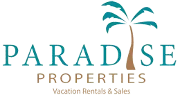 Paradise30A Promo Codes