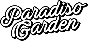 Paradiso Garden Promo Codes