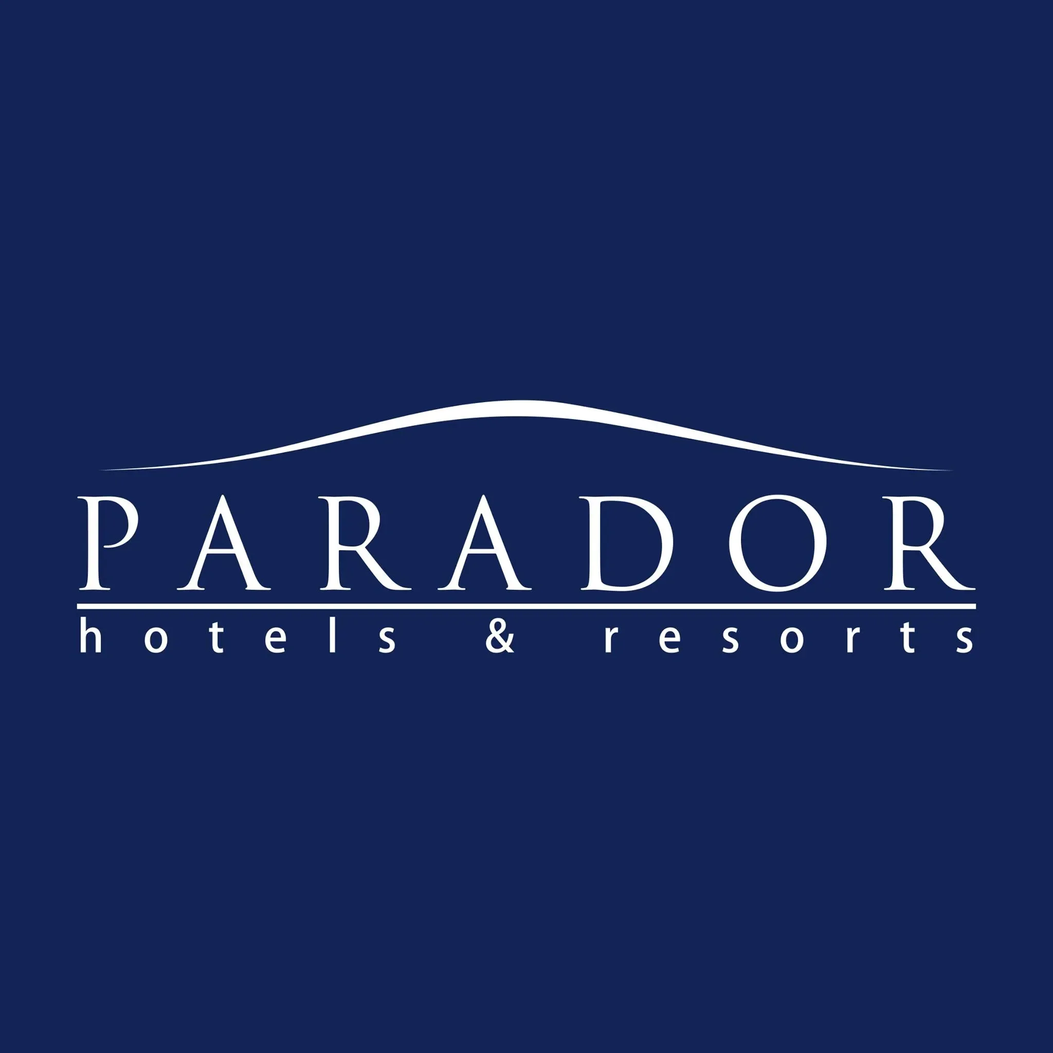 Parador Hotels Promo Codes