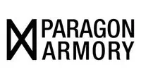 Paragon Armory Coupons