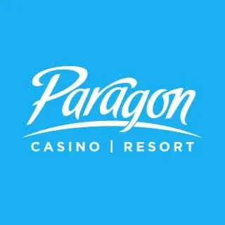 Paragon Casino Resort Promo Codes