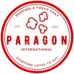 Paragon Concessions Promo Codes