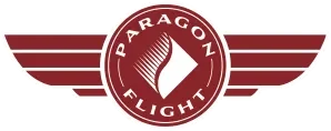 Paragon Flight Promo Codes