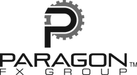 Paragon FX Group Promo Codes