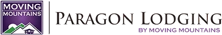 Paragon Lodging Promo Codes