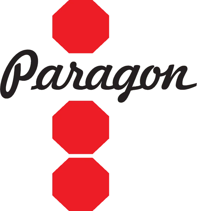 Paragon Web Promo Codes