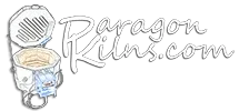 Paragonkilns Promo Codes