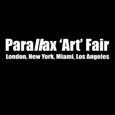 Parallaxaf Coupons