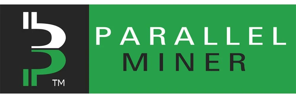 Parallel Miner Promo Codes