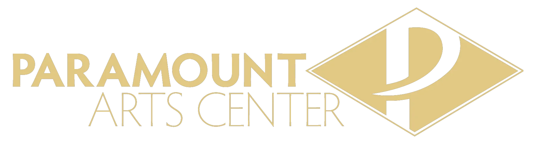 Paramount Arts Center Coupons