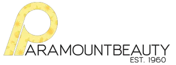 Paramount Beauty Promo Codes