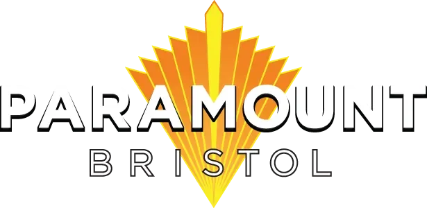 Paramount Bristol Promo Codes