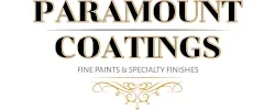 Paramount Coatings Promo Codes