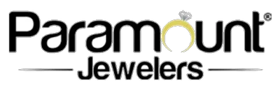 Paramount Jewelers Promo Codes